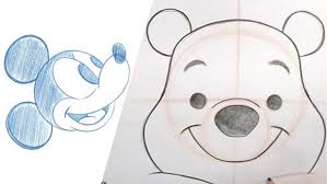 We did not find results for: Stap Voor Stap Tekenen Disney
