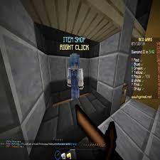 Www.9minecraft.net minecraft skins planet minecraft community Anyone Know This Skin Hypixel Minecraft Server And Maps