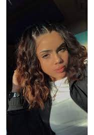 Lucikaufmann Curly Hair Styles Naturally Baddie Hairstyles Curly Hair Styles