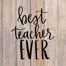 Free Free 233 Teacher Coffee Tumbler Svg SVG PNG EPS DXF File