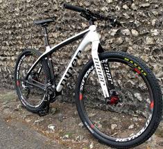 Niner Bikes Google Search Bici Urbana Bici Bicicletas