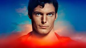 Super/Man: The Christopher Reeve Story Review