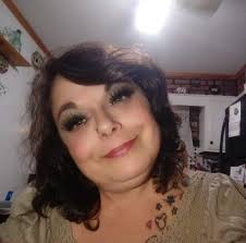 What is the BSCSD doing as far as safety research