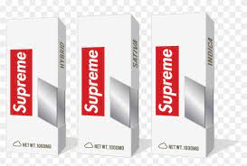 What else can i say. Surpreme Vape Cartridge Boxes For Sale Supreme Vape Cartridge Box Hd Png Download 1024x758 1179882 Pngfind