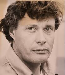 Richard P. Anderson Obituary