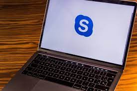 We did not find results for: Download Skype For Desktop In Windows 10 Windows 8