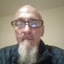 Stream Walter Fischer music