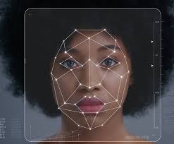 Class Actions Allege Crypto-Trading Platforms Collected Facial Scans  Without Written Notice