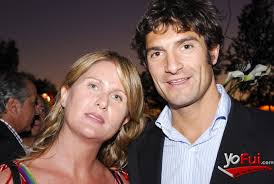 YoFui.com Gala del Vino 2007, Casas de lo Matta (576)