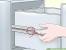 How To Remove A Drawer With No Lever