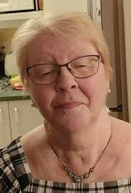 Danielle Déry (Souvenirs)