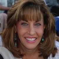 30+ "Tardi" profiles