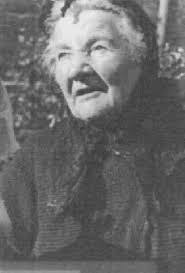 Barbara Weigand's Instagram, Twitter & Facebook