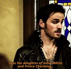 TV Time: Once Upon a Time 3.13