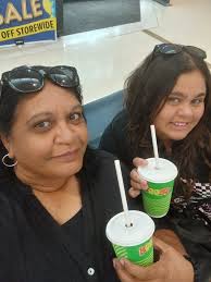 Heads Up Community, Im Happy to say Ive officially secured a position  working with & for the amazing Senator Lidia Thorpe as a member of the Blak  Sovereign Movement. I will still