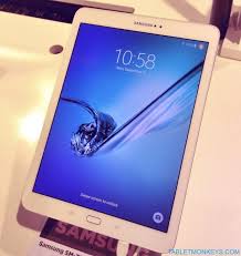 Unlock galaxy tab s2 with google account · first of all, you must have an active internet connection on galaxy tab s2 mobile. Samsung Galaxy Tab S2 Ve 9 7 8 0