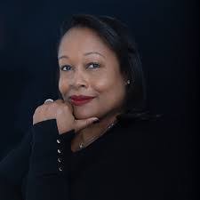 Jordan Thierry's Instagram, Twitter & Facebook