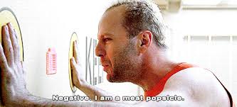 11/6/2020 8:16:06 pm edt quote history. The Fifth Element Gifs Primo Gif Latest Animated Gifs