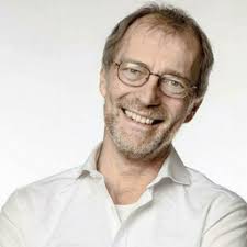 Manfred Maier-Reibold