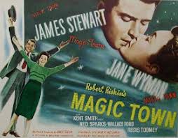 Mike Cline's THEN PLAYING: JANUARY 1949