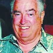 Piersall Family Obituaries