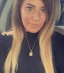 Morgan Nave Obituary September 4, 2023