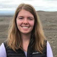 Miranda Smith and Timothy Slade's Wedding Website