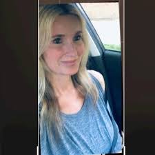 Jackie Moe's Instagram, Twitter & Facebook