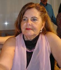 Jovem vence preconceito e fica em 2º lugar nos X-Games