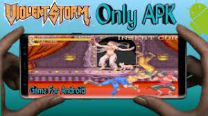 Aaand just what do we got here? How To Download Violent Storm Game For Android Devices Urdu Hindi Violent Storm Now Download Apk Youtube