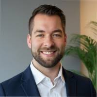 1900+ "Andro" profiles