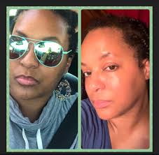 Turmeric Soap With Aloe, Honey and Vit C