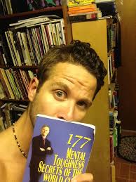 Gavin Cornelius (@gavin_cornelius)