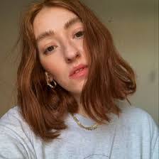 Louise Pearson's Instagram, Twitter & Facebook