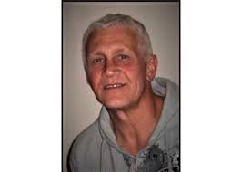 David West Obituary (1956