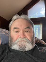 Dr. Neil R. Meadows, MD