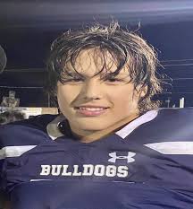 New Year New Renovations!