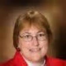 Anne Lucietto's Professional Profile at Purdue University