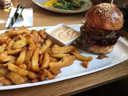 22020986 bucureşti sectorul 2 0212/113.813. Energiea Bukarest Menu Preise Restaurant Bewertungen Tripadvisor