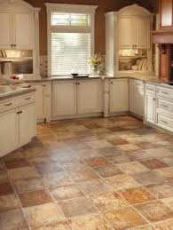 Lego Kitchen Table I Wonder How Many Legos Vinyl Flooring Kitchen Kitchen Flooring Kitchen Tiles Design