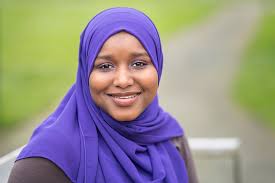 Remaking the Monument: Immigrant Stories at Bush House Museum