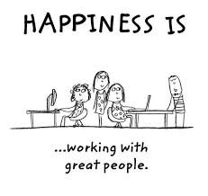 Inspirational quotes for recruiters & hr professionals inspirational quotes for recruiters: Daily Quotes Co Workers 70 Touching Birthday Wishes And Messages For Coworker Dogtrainingobedienceschool Com