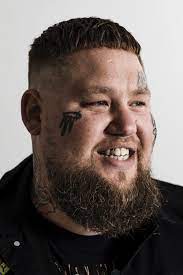 Das neue album von rag'n'bone man wird sich deutlich von dessen vorgänger unterscheiden. Rag N Bone Man Kundigt Album Life By Misadventure Vo 07 05 An