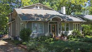 We did not find results for: Gable Roof Over Entry Door Interior Home Design Home Decorating Craftsman Bungalow Exterior Gable Roof Design House With Porch