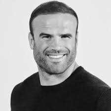 Jamie Roberts