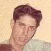 Franklin Leon McManus (1945–2015)