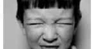 Uitdrukken van walging belangrijk voor emoties