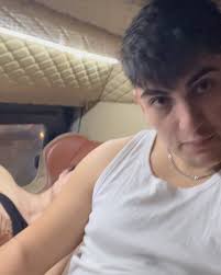 Vietnameando 🇻🇳