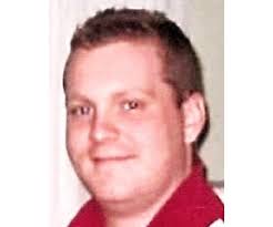 Kyle Kaufman Obituary (2020)