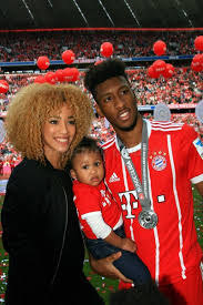 Alain giresse a envie d'y croire. Sephora Coman Biography Kingsley Coman S Ex Wife Married Relationship Children Wife Age Height Career Dating Earnings Net Worth Family